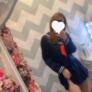 ヒカル【私のパイズリ堪能して♡】 ラストまでいます❣️ バニーコレクション 中洲店