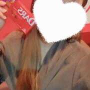 ヒメ日記 2025/12/18 18:46 投稿 ヒカル【私のパイズリ堪能して♡】 バニーコレクション 中洲店