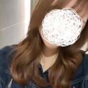 ヒメ日記 2026/03/07 01:33 投稿 ヒカル【私のパイズリ堪能して♡】 バニーコレクション 中洲店