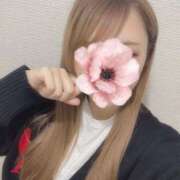 ヒメ日記 2026/03/09 09:31 投稿 ヒカル【私のパイズリ堪能して♡】 バニーコレクション 中洲店