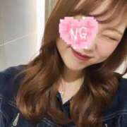 ヒメ日記 2026/03/10 00:17 投稿 ヒカル【私のパイズリ堪能して♡】 バニーコレクション 中洲店