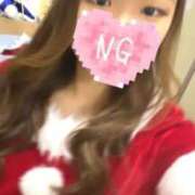 ヒメ日記 2026/03/10 10:07 投稿 ヒカル【私のパイズリ堪能して♡】 バニーコレクション 中洲店