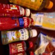 ヒメ日記 2026/03/10 13:01 投稿 ヒカル【私のパイズリ堪能して♡】 バニーコレクション 中洲店