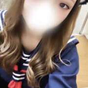 ヒメ日記 2026/03/11 11:17 投稿 ヒカル【私のパイズリ堪能して♡】 バニーコレクション 中洲店