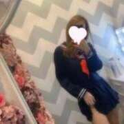 ヒメ日記 2026/04/09 23:02 投稿 ヒカル【私のパイズリ堪能して♡】 バニーコレクション 中洲店