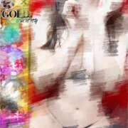 ヒメ日記 2026/04/09 23:55 投稿 ヒカル【私のパイズリ堪能して♡】 バニーコレクション 中洲店