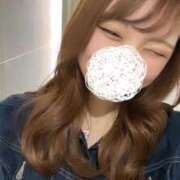 ヒメ日記 2026/04/21 19:46 投稿 ヒカル【私のパイズリ堪能して♡】 バニーコレクション 中洲店