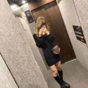 ヒメ日記 2026/05/20 14:30 投稿 ヒカル【私のパイズリ堪能して♡】 バニーコレクション 中洲店