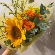 ヒメ日記 2025/06/29 22:03 投稿 さら Blue Moon