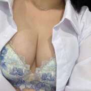 ヒメ日記 2025/07/07 13:06 投稿 さら Blue Moon