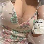 ヒメ日記 2025/07/17 20:06 投稿 さら Blue Moon