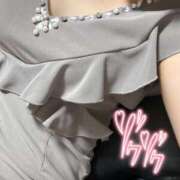 ヒメ日記 2025/08/25 11:39 投稿 さら Blue Moon