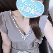 ヒメ日記 2025/12/14 22:19 投稿 さら Blue Moon