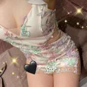 ヒメ日記 2025/12/24 18:29 投稿 さら Blue Moon