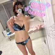 ヒメ日記 2025/12/27 17:59 投稿 さら Blue Moon