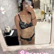 ヒメ日記 2026/01/07 21:49 投稿 さら Blue Moon