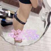 さら さらです❤️ Blue Moon