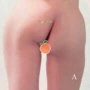 ヒメ日記 2025/01/08 13:11 投稿 愛菜(あいな) デザインヴィオラ東京