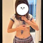 ヒメ日記 2025/01/09 04:18 投稿 愛菜(あいな) デザインヴィオラ東京