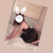 ヒメ日記 2025/01/26 20:48 投稿 愛菜(あいな) デザインヴィオラ東京