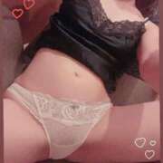 ヒメ日記 2025/01/28 19:14 投稿 愛菜(あいな) デザインヴィオラ東京