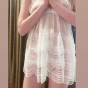 ヒメ日記 2025/02/06 19:58 投稿 愛菜(あいな) デザインヴィオラ東京