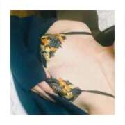 ヒメ日記 2025/02/07 19:08 投稿 愛菜(あいな) デザインヴィオラ東京