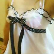 ヒメ日記 2024/12/15 12:22 投稿 こゆき 熟女の風俗最終章 池袋店