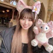 ヒメ日記 2025/04/27 12:24 投稿 MAKIMA GINGIRA☆TOKYO～ギンギラ東京～