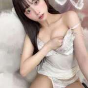 ヒメ日記 2025/04/27 16:54 投稿 MAKIMA GINGIRA☆TOKYO～ギンギラ東京～