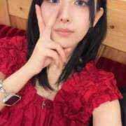 ヒメ日記 2025/07/01 22:35 投稿 MAKIMA GINGIRA☆TOKYO～ギンギラ東京～