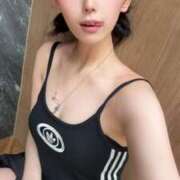 ヒメ日記 2025/07/16 21:09 投稿 MAKIMA GINGIRA☆TOKYO～ギンギラ東京～