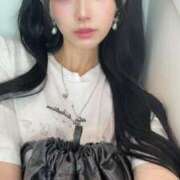 ヒメ日記 2025/07/17 15:39 投稿 MAKIMA GINGIRA☆TOKYO～ギンギラ東京～