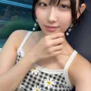 ヒメ日記 2025/07/19 21:44 投稿 MAKIMA GINGIRA☆TOKYO～ギンギラ東京～