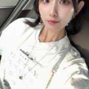 ヒメ日記 2025/08/09 08:44 投稿 MAKIMA GINGIRA☆TOKYO～ギンギラ東京～