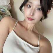 MAKIMA あいにきてっ‼️ GINGIRA☆TOKYO～ギンギラ東京～