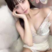 MAKIMA 無限〇〇止まらないっ GINGIRA☆TOKYO～ギンギラ東京～