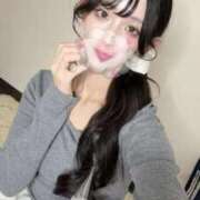 MAKIMA 痩せたよ‼️㊗️ GINGIRA☆TOKYO～ギンギラ東京～