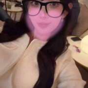 ヒメ日記 2026/01/26 16:00 投稿 MAKIMA GINGIRA☆TOKYO～ギンギラ東京～