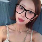 ヒメ日記 2026/08/24 20:24 投稿 MAKIMA GINGIRA☆TOKYO～ギンギラ東京～