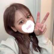 ヒメ日記 2024/12/20 12:30 投稿 すみれ 変態なんでも鑑定団