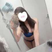 ヒメ日記 2024/12/25 05:56 投稿 すみれ 変態なんでも鑑定団