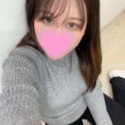 ヒメ日記 2024/12/28 17:46 投稿 すみれ 変態なんでも鑑定団