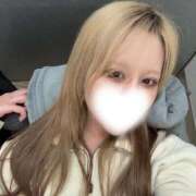 ヒメ日記 2025/11/04 15:14 投稿 すみれ 変態なんでも鑑定団