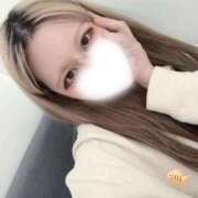 ヒメ日記 2025/11/07 21:36 投稿 すみれ 変態なんでも鑑定団