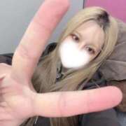 すみれ 急遽鶯谷🕊️ 変態なんでも鑑定団