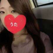 ヒメ日記 2025/01/02 19:08 投稿 詩 久留米デリヘルセンター