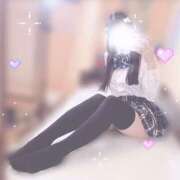 ヒメ日記 2025/01/01 20:40 投稿 みみ 横浜しこたまクリニック