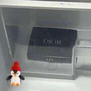 ヒメ日記 2025/01/31 17:13 投稿 みみ 横浜しこたまクリニック