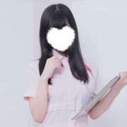 ヒメ日記 2025/04/05 19:13 投稿 みみ 横浜しこたまクリニック